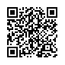 QR-code: Bakkerij Hamersma